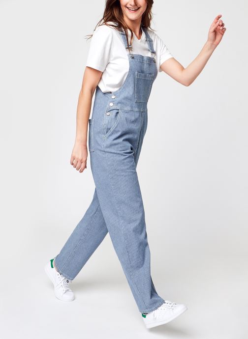 Objaisa Overalls par OBJECT