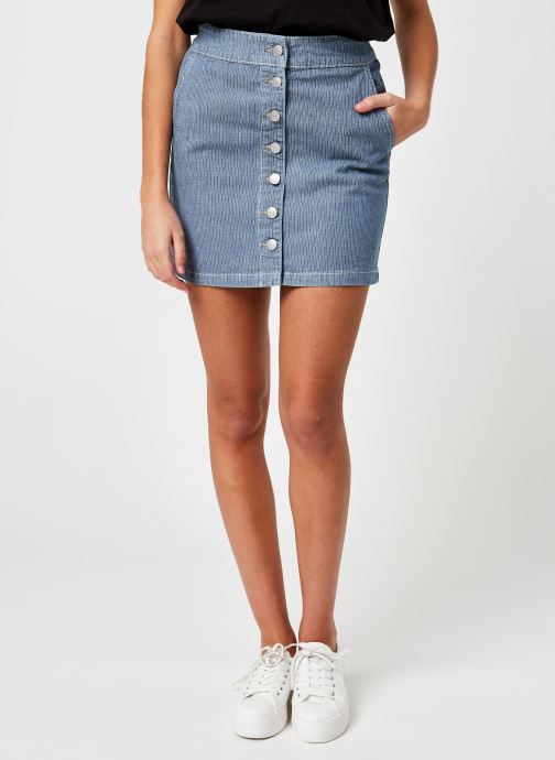 Objaisa Skirt par OBJECT