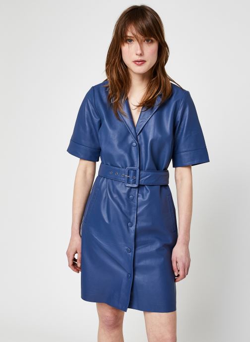 Objzaria Dress par OBJECT