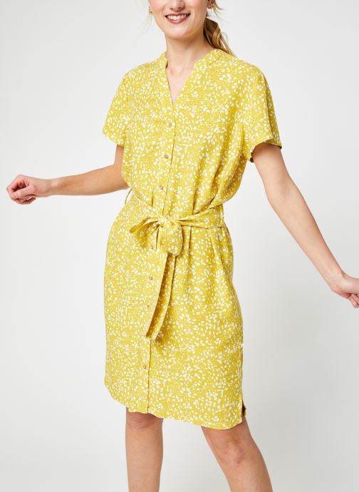 Objhessa Dress par OBJECT