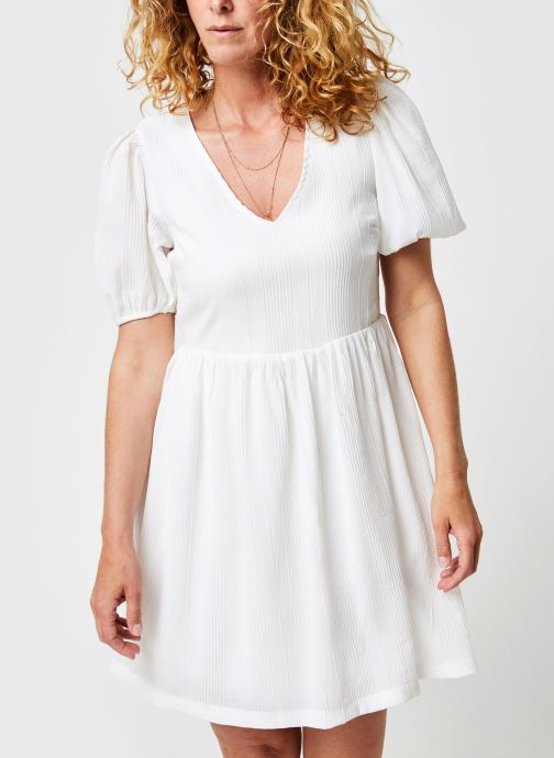 Objyasmina Dress par OBJECT