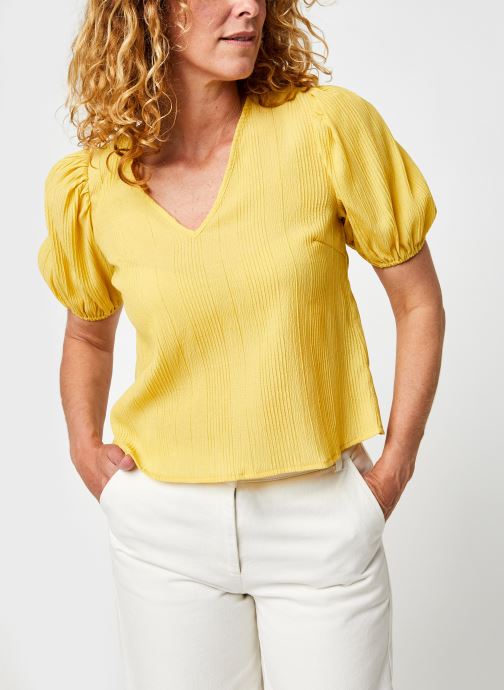 Objyasmina Top par OBJECT