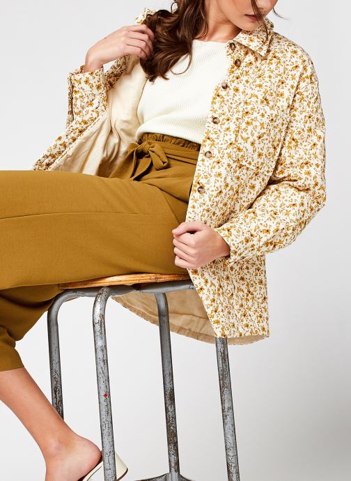 Objnelia Shirt par OBJECT