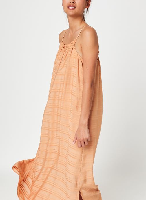 Objrafia Dress par OBJECT