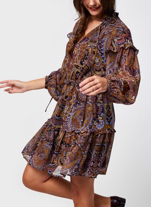 Objmarcin Dress par OBJECT