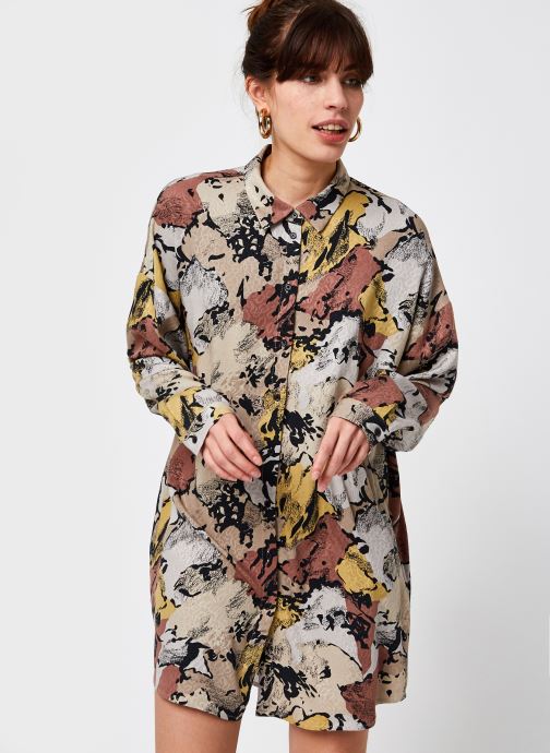 Objstine Shirt par OBJECT