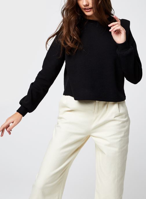 Objbeate Pullover par OBJECT