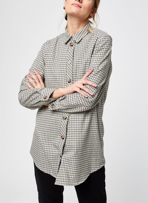 Objmira Shirt par OBJECT