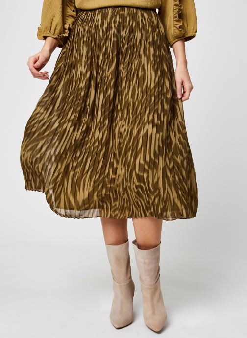 Objzania Skirt par OBJECT