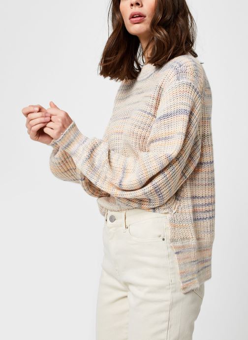 Objbrigitte Pullover par OBJECT