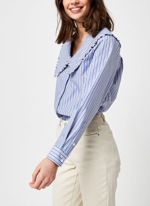 Objalmas Shirt par OBJECT