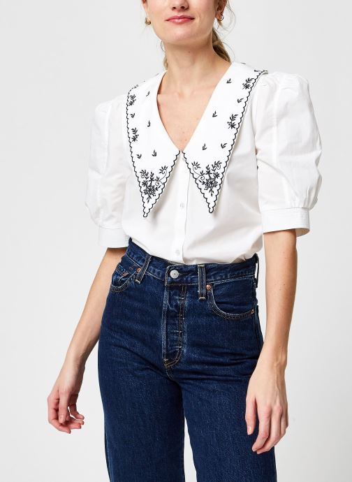 Objnida Shirt par OBJECT