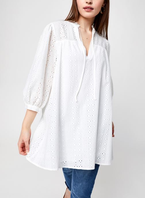 Objinja Tunic par OBJECT