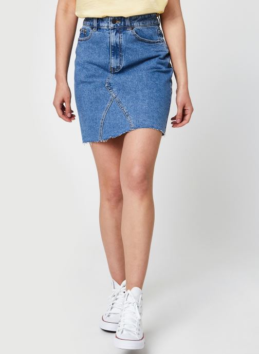 Objpenny Skirt par OBJECT