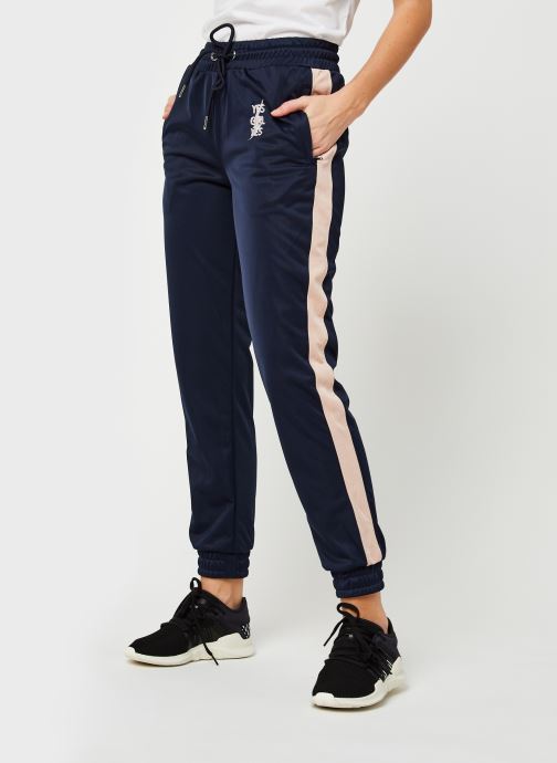 Jogging par Les Poulettes Fitness