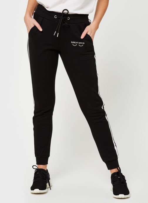 Jogging par Les Poulettes Fitness