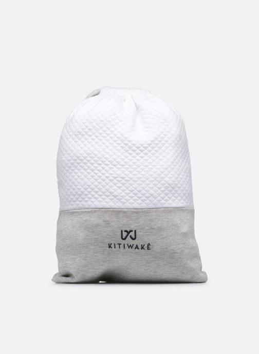 Léotie bag par Kitiwaké