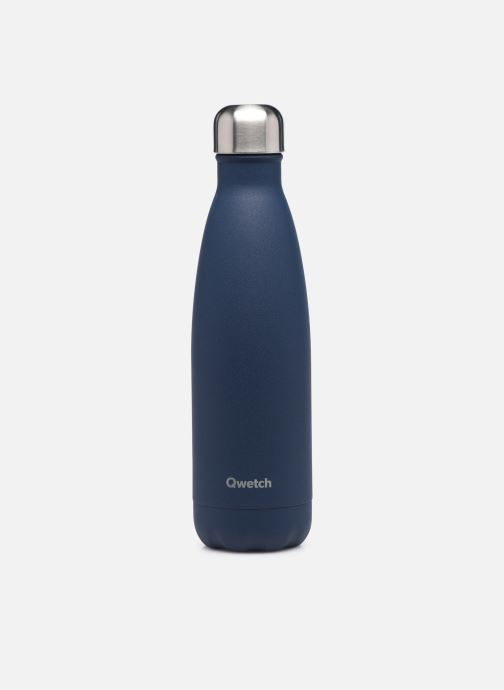 Tara gourde par Kitiwaké