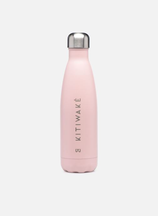 Tara gourde par Kitiwaké