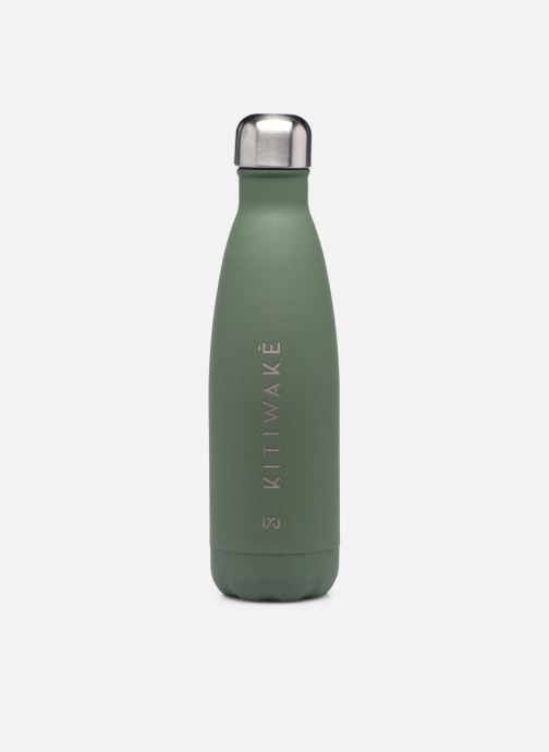 Tara gourde par Kitiwaké