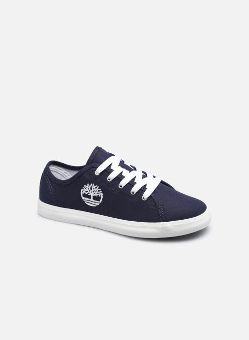 FTW KidsNewport Bay par Timberland