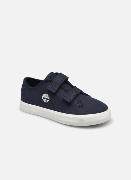 FTW KidsNewport Bay par Timberland