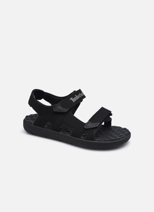 FTW KidsPerkins Row par Timberland