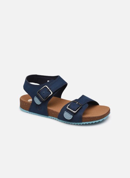 Castle Island 2 Strap par Timberland