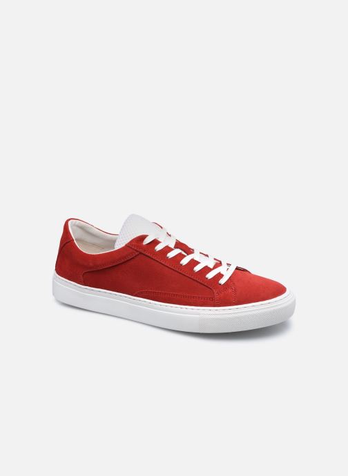 PBRICK par Marvin&Co