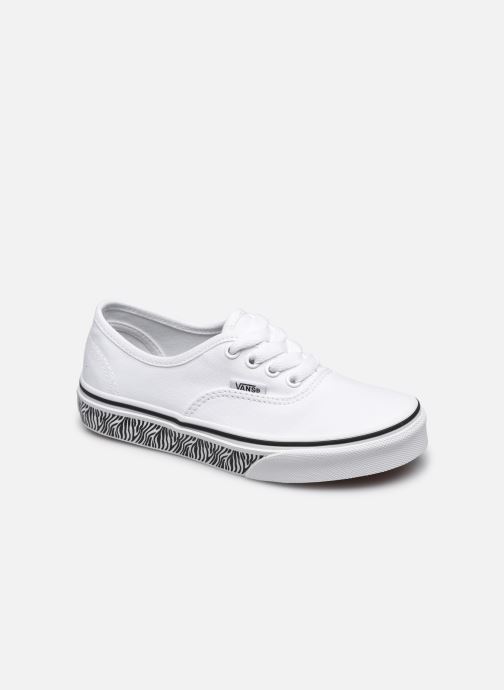 uy authentic (animal sidewal par Vans