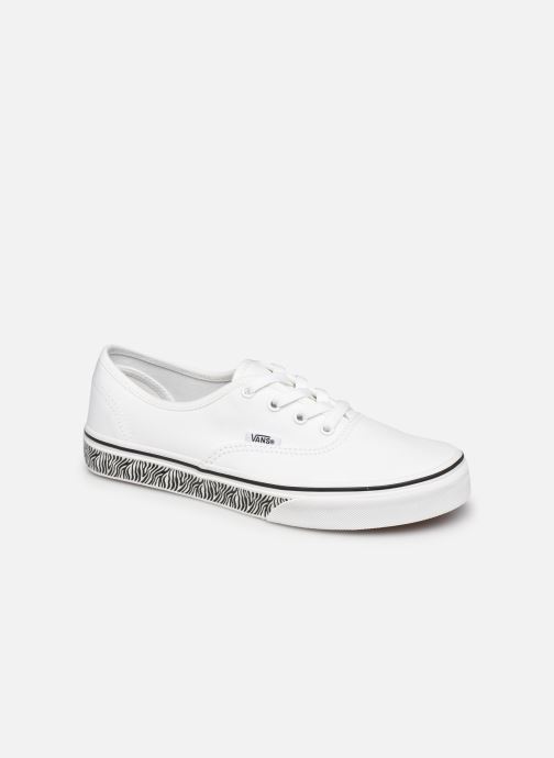 jn authentic (animal sidewal par Vans