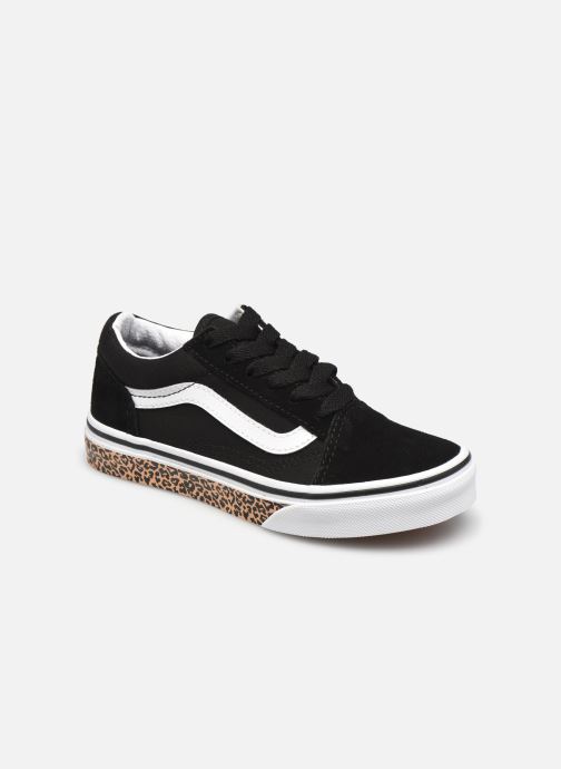 uy old skool (animal sidewal par Vans