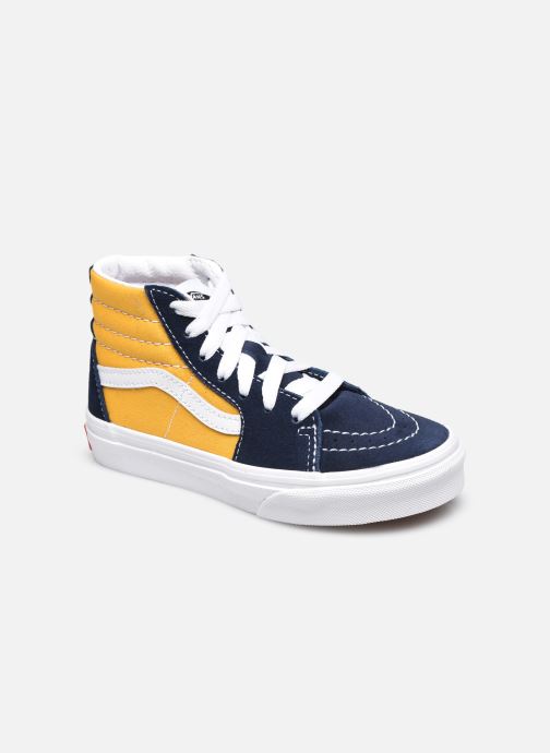 uy sk8-hi (classic sport) par Vans