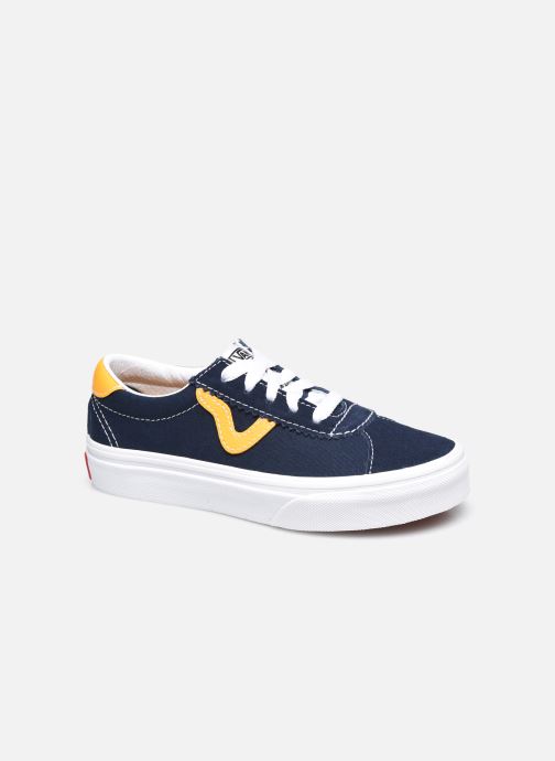 uy vans sport (classic sport) par Vans