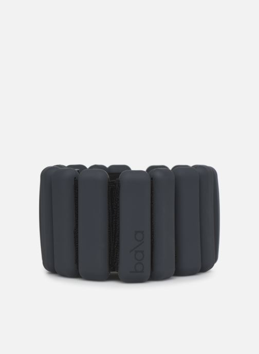 Bala 1lb AnkleWright Weights par Bala