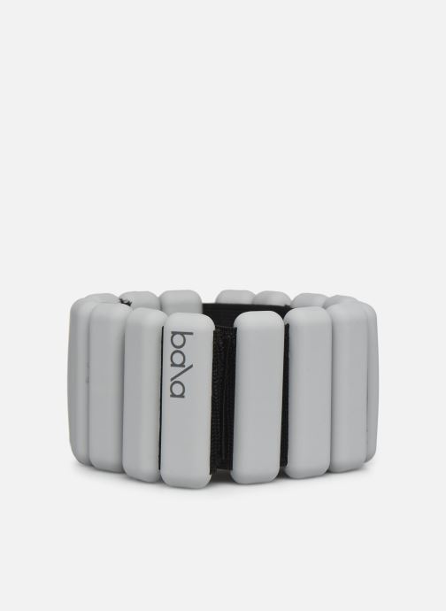 Bala 1lb AnkleWright Weights par Bala