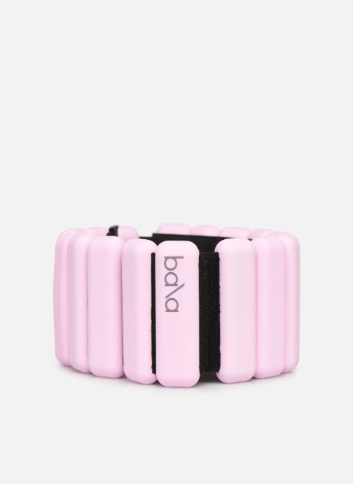 Bala 1lb AnkleWright Weights par Bala