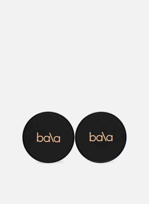 Bala 7” Exercise Sliders par Bala