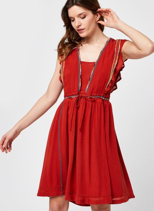 21121131 par See u soon