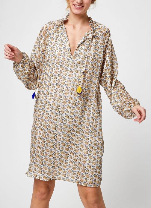 21121134 par See u soon