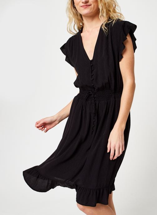 21121160 par See u soon