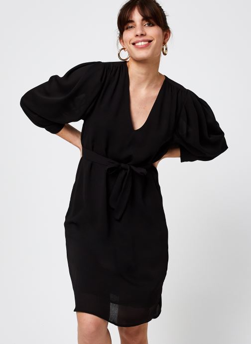 21121173 par See u soon