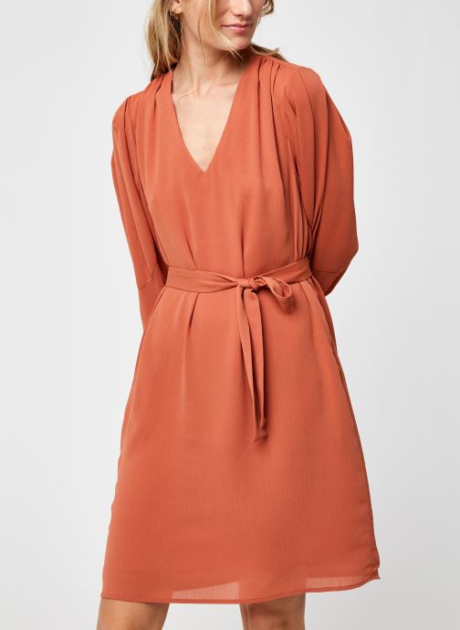 21121173 par See u soon