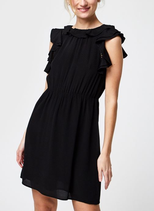 21121181 par See u soon