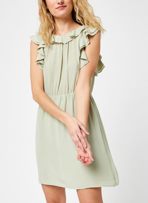 21121181 par See u soon