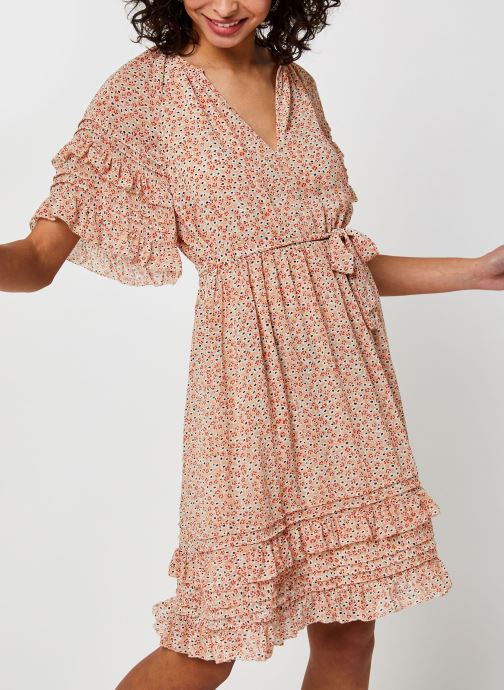 21121200 par See u soon