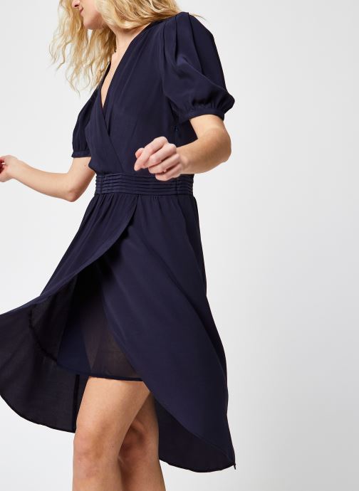 21121204 par See u soon