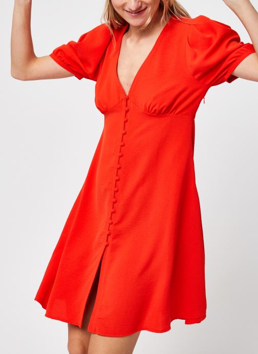 21121728 par See u soon