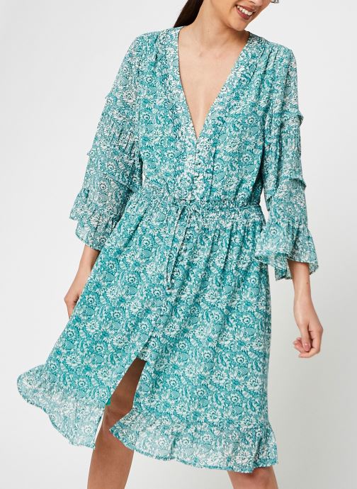 21121934 par See u soon