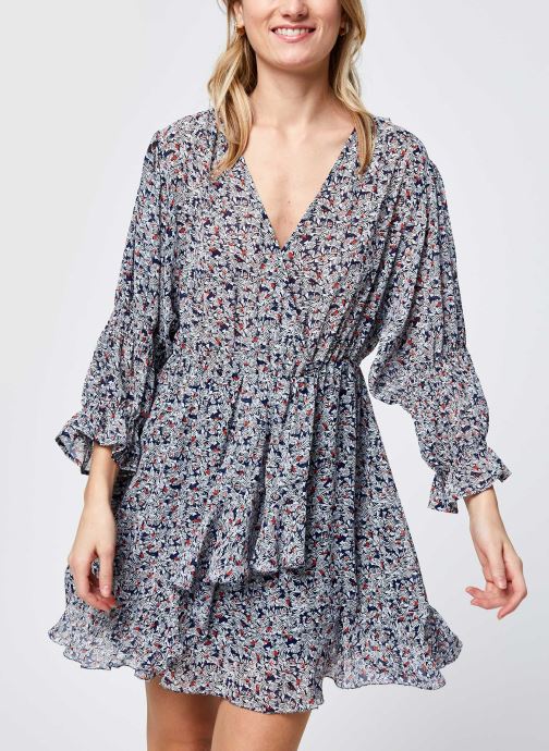 21122033 par See u soon